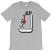 wine T-Shirt