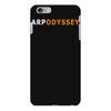 arp odyssey iPhone 6 Plus/6S Plus Case