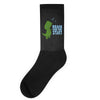 reach for the stars Socks