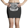 werewolves for change Mini Skirts
