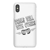drinks well with others iPhoneX