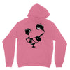 panda Unisex Hoodie