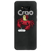 crab Samsung Galaxy S8 Case