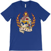 rebel for life T-Shirt