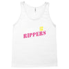 jesse and the rippers Tank Top