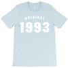 Original 1993 With Crown T-Shirt