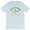 like a zombie T-Shirt