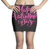 valentine's day Mini Skirts