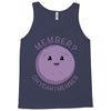 member berries Tank Top