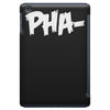 pha iPad Mini