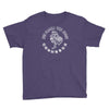 sir racha Youth Tee