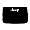 jeep paw sticker vinyl decal   car window truck bumper laptop cat dog Laptop sleeve