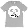 face T-Shirt