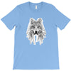 Wolf 1 T-Shirt