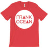 frank ocean T-Shirt