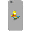 simpson iPhone 6/6s Case