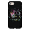 astral ark iPhone 8