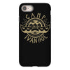 camp ivanhoe iPhone 8