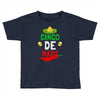 cinco de mayo fiesta mexican holiday Toddler T-shirt