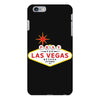 Pray for Las Vegas, iPhone 6/6s Plus Case