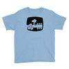 woodstock Youth Tee
