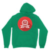 like good Unisex Hoodie