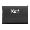 pinch and roll Accessory Pouches