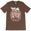 holypool T-Shirt