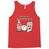 drinking buddies Tank Top