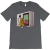 the pipe T-Shirt