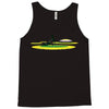 prankster Tank Top
