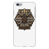 miner guild iPhone 6 Plus/6s Plus Case