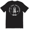 Dent The Universe T-Shirt