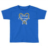 horse charmer Toddler T-shirt