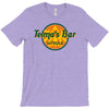 resistance cafe T-Shirt
