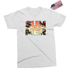 Summer Exclusive T-shirt