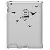 avicii rip iPad 3 and 4 Case