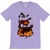 catfish T-Shirt