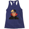 xxxtentacion Racerback Tank