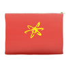 jimmy neutron Accessory Pouches