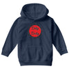 dilly dolly Youth Hoodie