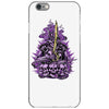 urealms   hopen for bopen iPhone 6/6s Case