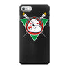 mighty raph iPhone 7 Case