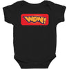 woow Baby Bodysuit