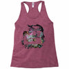 astral ark Racerback Tank