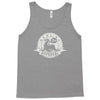 seal of approval Tank Top