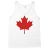 canada international baseball Tank Top