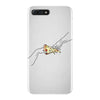 Creation of Adam Pizza iPhone 7 Plus Case