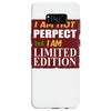 limited edition best trending Samsung Galaxy S8
