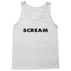 fahrie77 Tank Top